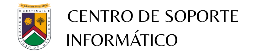 osTicket :: Panel de Control del Personal